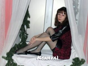 Kenava1