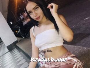 KendalDunne