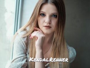 KendalRenner