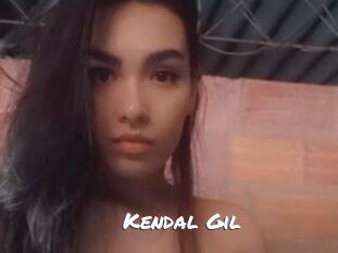 Kendal_Gil