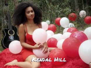 Kendal_Hill