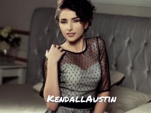 KendallAustin