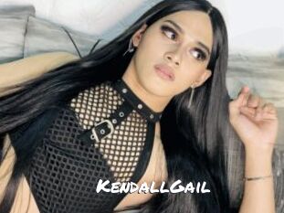 KendallGail