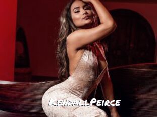 KendallPeirce