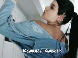 Kendall_Angels