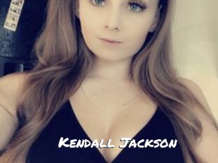 Kendall_Jackson