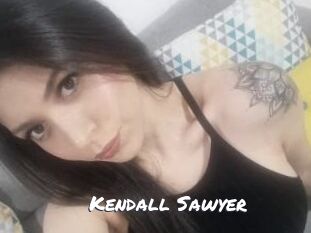 Kendall_Sawyer