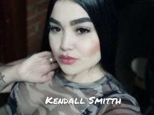 Kendall_Smitth