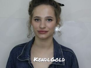 KendlGold