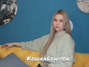 KendraLewison