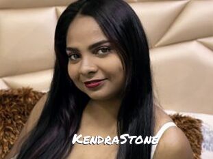 KendraStone