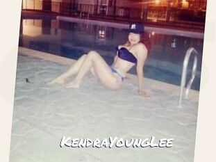 KendraYoungLee