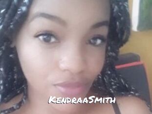 KendraaSmith