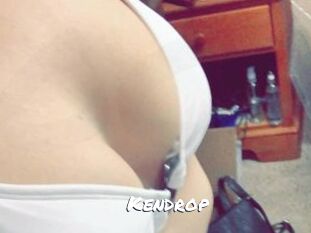 Kendrop