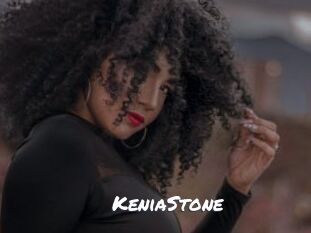 KeniaStone