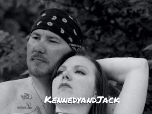 Kennedy_and_Jack