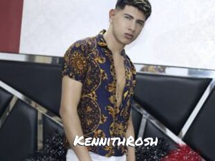 KennithRosh