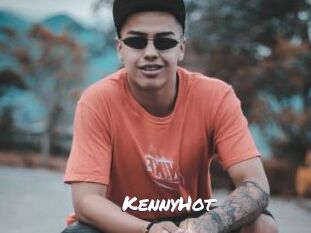 KennyHot