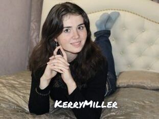 KerryMiller