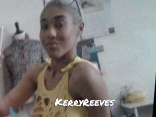 Kerry_Reeves