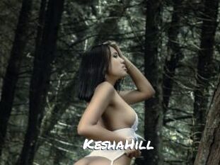 Kesha_Hill