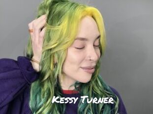 Kessy_Turner