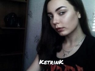 KetrinK