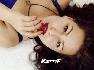 KettiF
