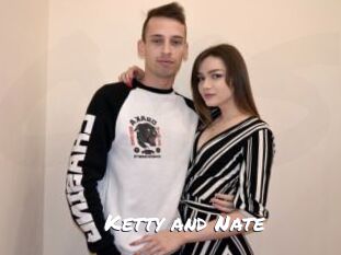 Ketty_and_Nate