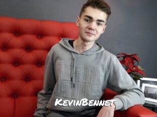 KevinBennet