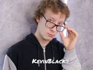 KevinBlacks