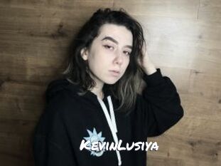 KevinLusiya