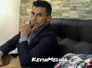 KevinMedina