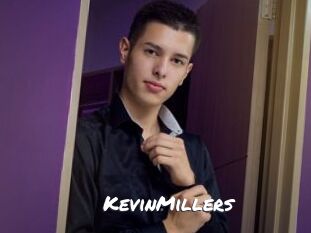 KevinMillers