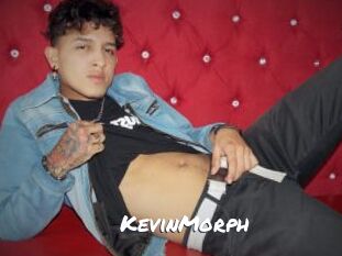 KevinMorph