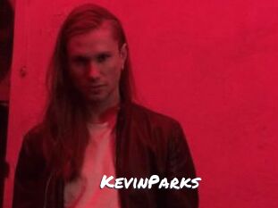 KevinParks