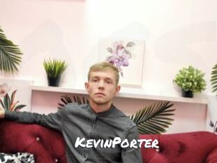 KevinPorter