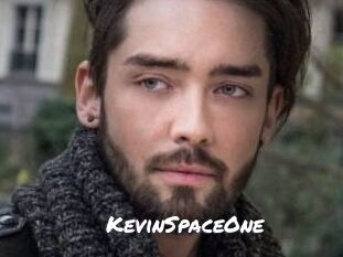 KevinSpaceOne