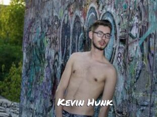 Kevin_Hunk