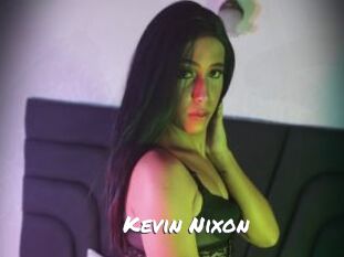 Kevin_Nixon