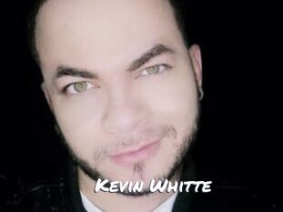 Kevin_Whitte