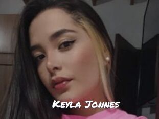 Keyla_Jonnes