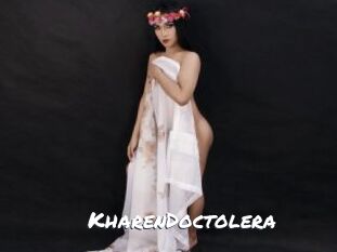 KharenDoctolera