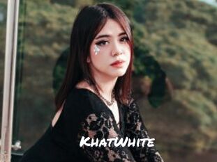 KhatWhite