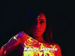 Khloe_Hitman