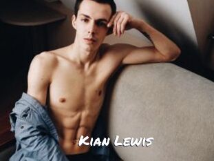 Kian_Lewis