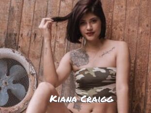 Kiana_Craigg