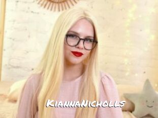 KiannaNicholls