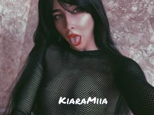 KiaraMiia