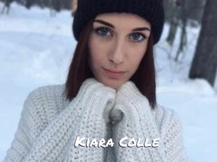 Kiara_Colle